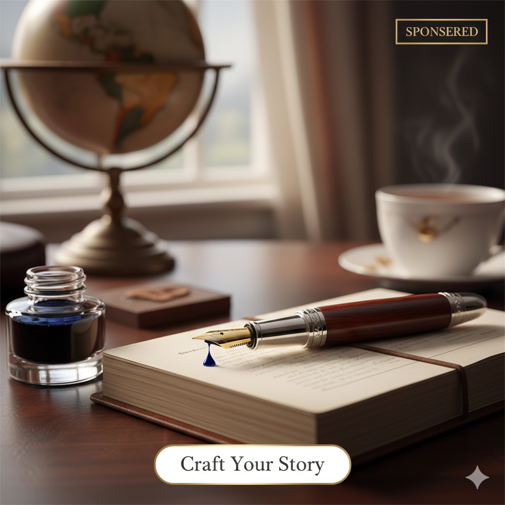 Weypaari Promotion 3