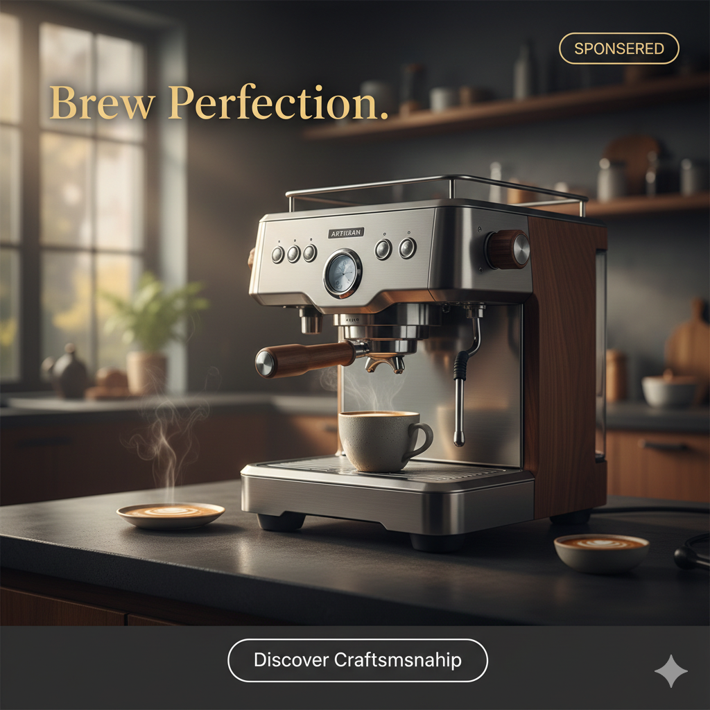 Weypaari Promotion 5