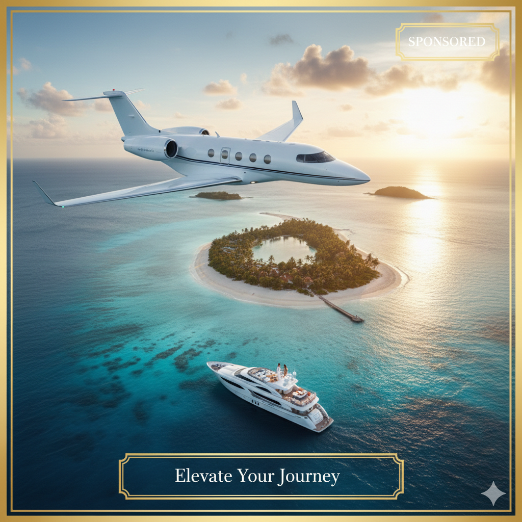 Weypaari Promotion 6