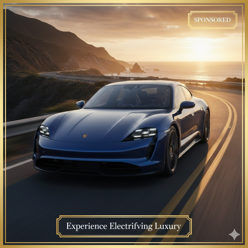 Weypaari Promotion 7