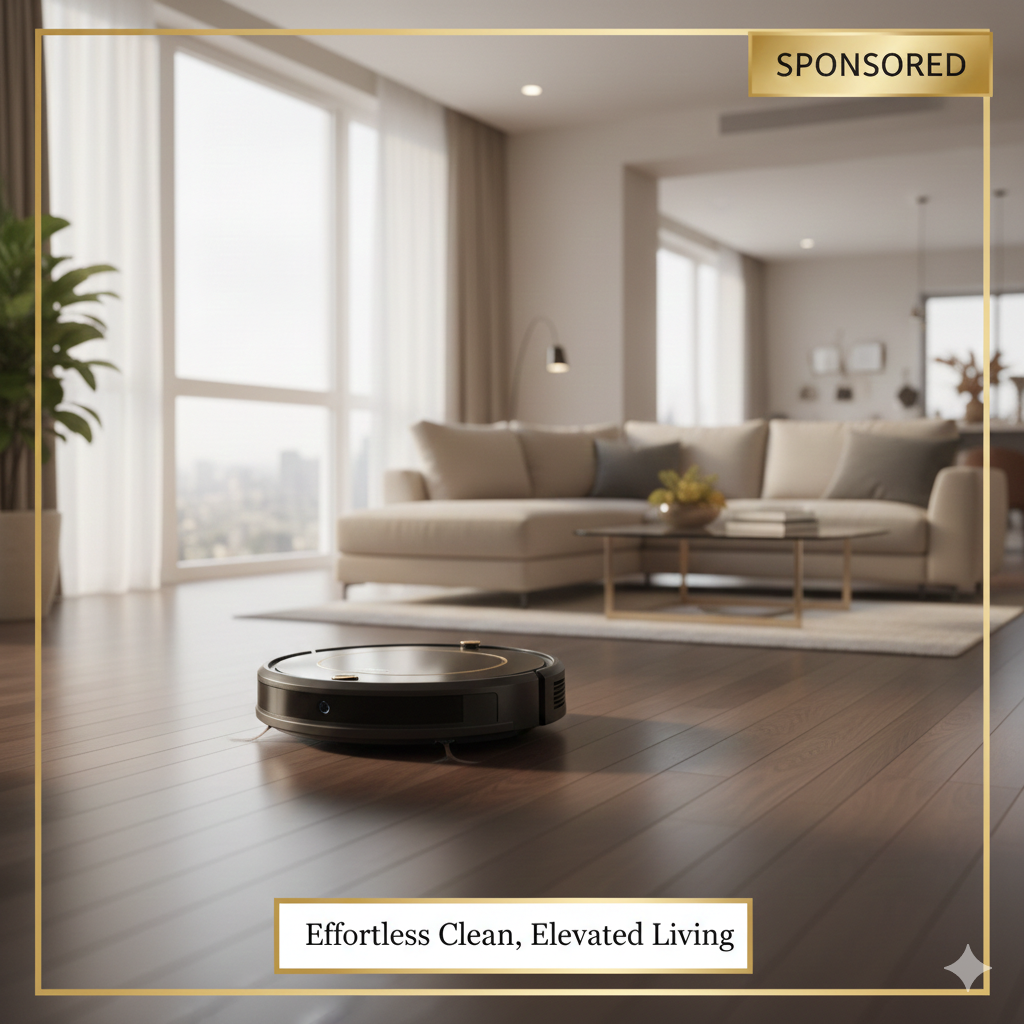 Weypaari Promotion 8