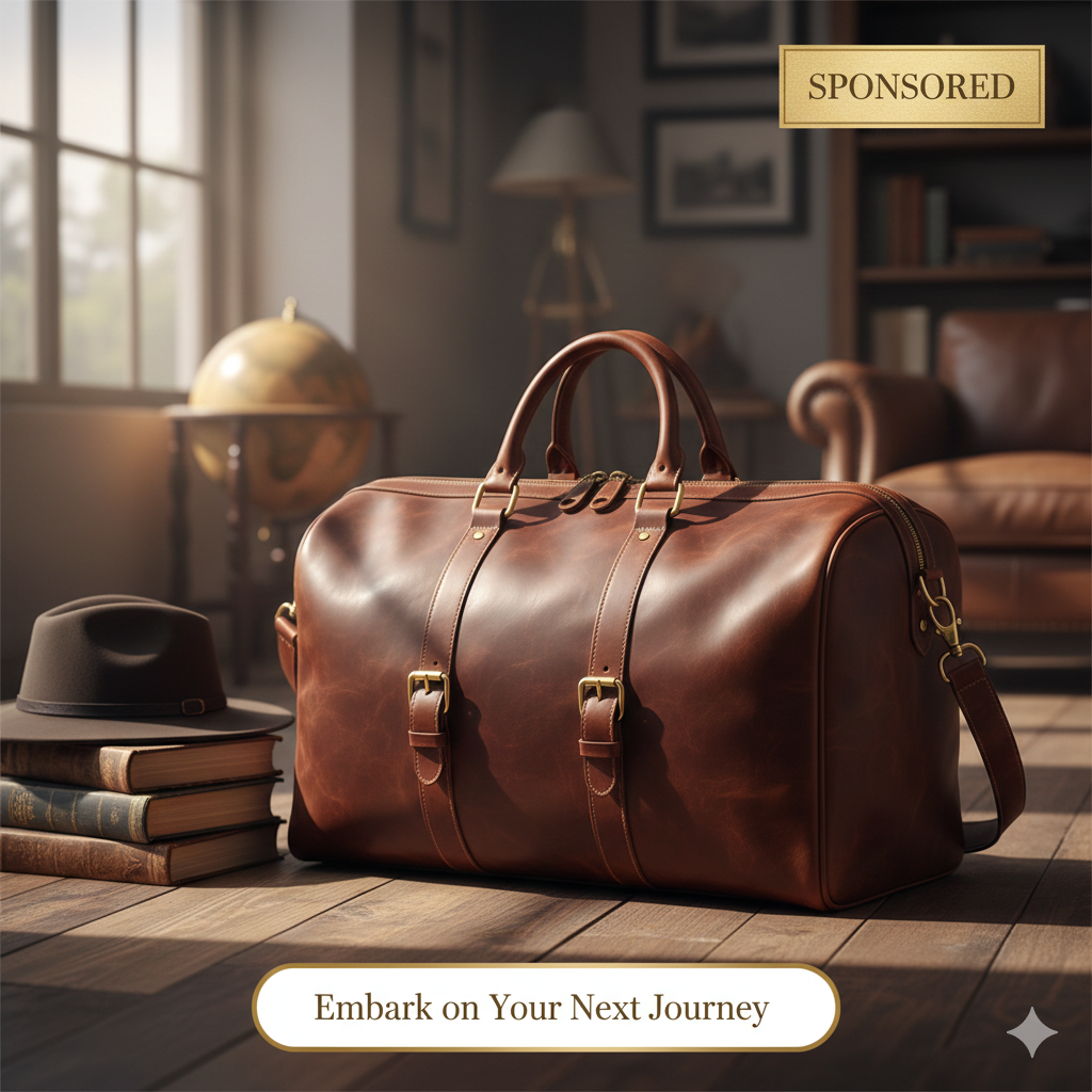 Sidebar Advertisement 1