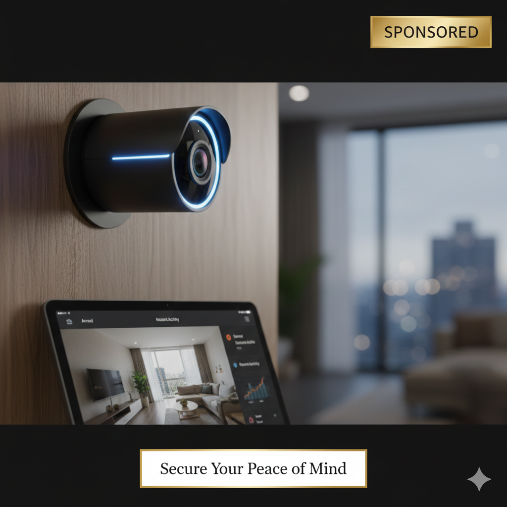 Sidebar Advertisement 2