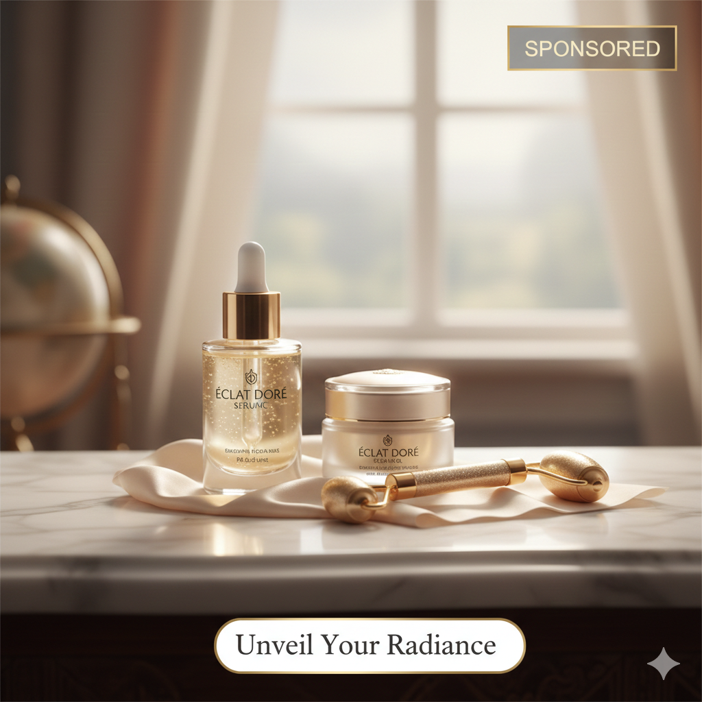 Sidebar Advertisement 3